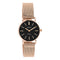 Montre Oozoo Vintage C20234 - PRECIOVS