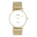 Montre Oozoo Vintage C20236 - PRECIOVS