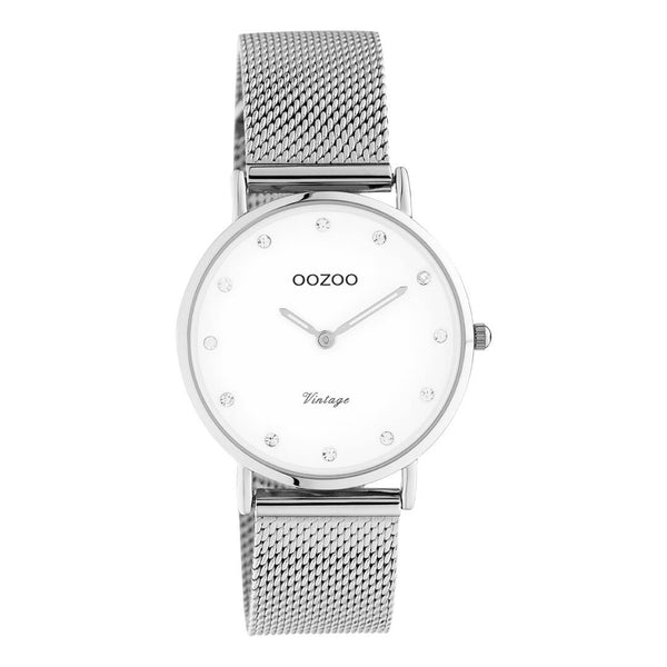 Montre Oozoo Vintage C20240 - PRECIOVS