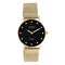 Montre Oozoo Vintage C20242 - PRECIOVS