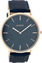 Montre Oozoo Vintage C8133 - PRECIOVS