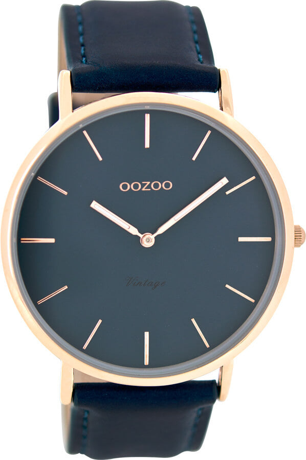 Montre Oozoo Vintage C8133 - PRECIOVS