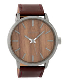 Montre Oozoo Timepieces C9247 - PRECIOVS