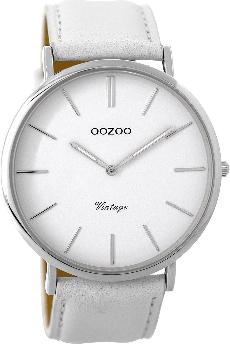 Montre Oozoo Vintage C9310 - PRECIOVS