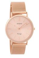 Montre Oozoo Vintage C9344 - PRECIOVS