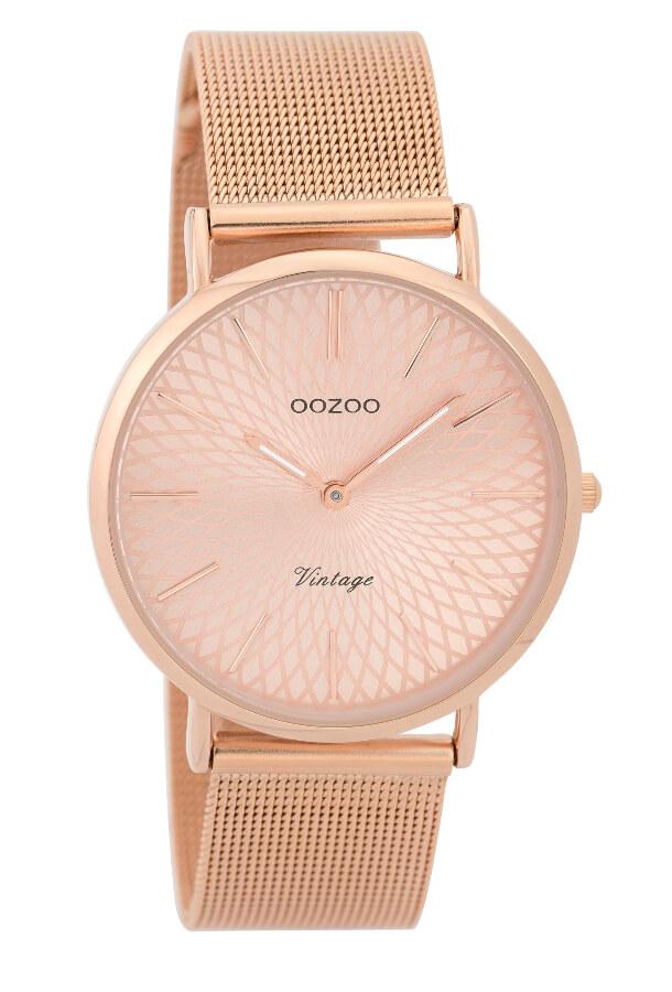 Montre Oozoo Vintage C9344 - PRECIOVS