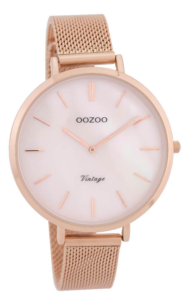 Montre Oozoo Vintage C9391 - PRECIOVS