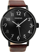 Montre Oozoo Timepieces C9403 - PRECIOVS