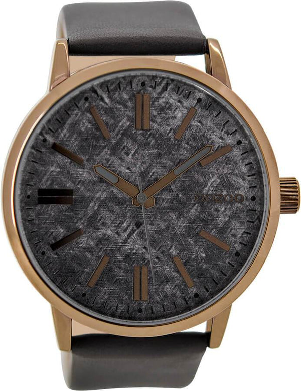 Montre Oozoo Timepieces C9408 - PRECIOVS