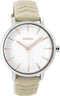 Montre Oozoo Timepieces C9505 - PRECIOVS