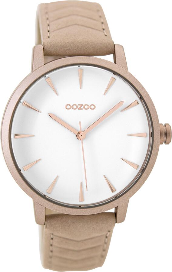 Montre Oozoo Timepieces C9507 - PRECIOVS