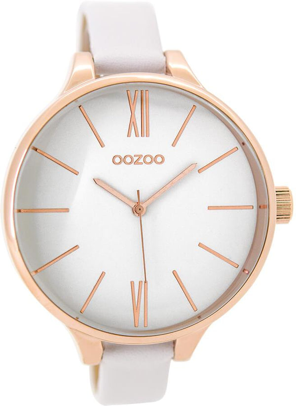 Montre Oozoo Timepieces C9540 - PRECIOVS