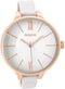 Montre Oozoo Timepieces C9540 - PRECIOVS