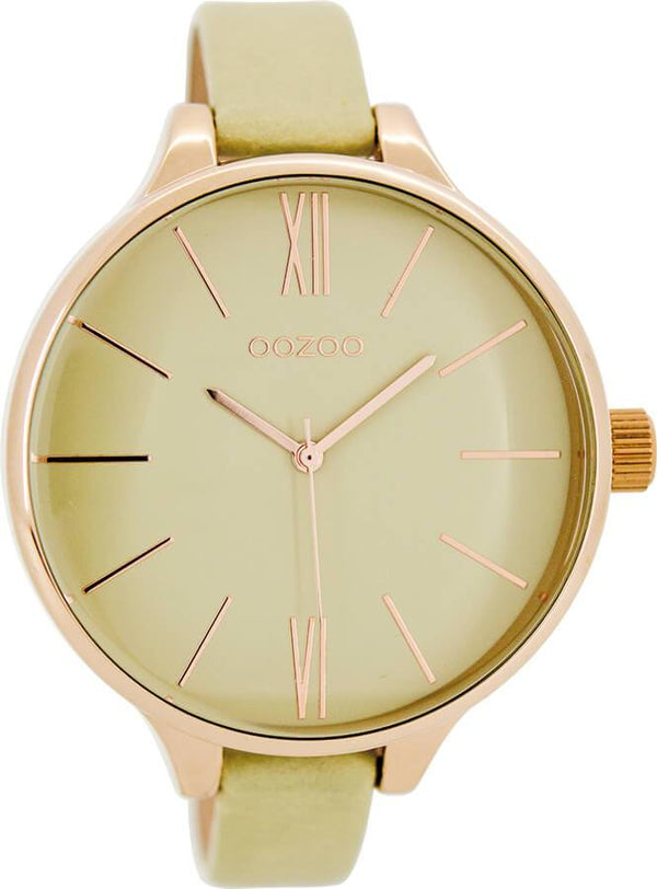 Montre Oozoo Timepieces C9541 - PRECIOVS