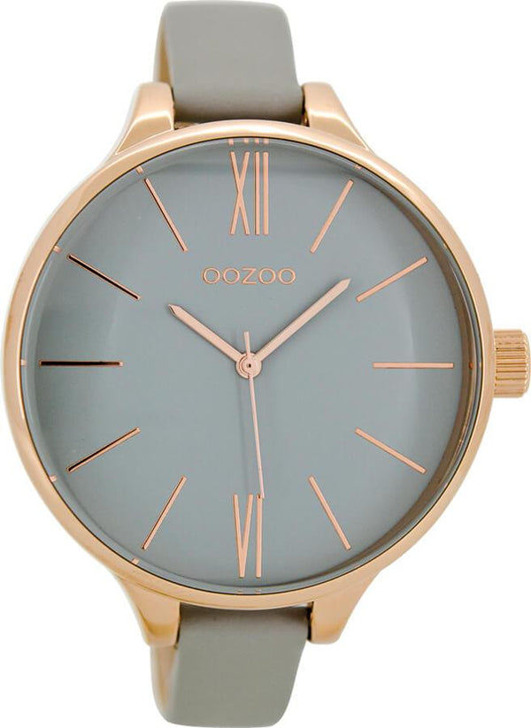 Montre Oozoo Timepieces C9542 - PRECIOVS