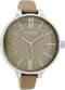 Montre Oozoo Timepieces C9543 - PRECIOVS