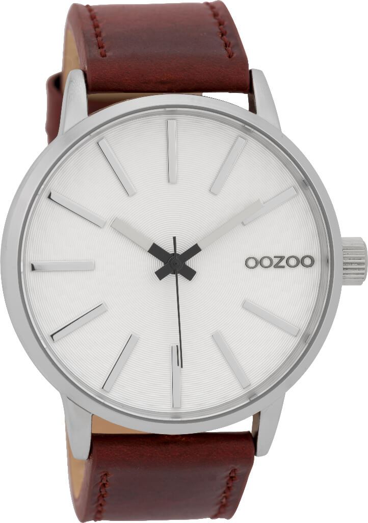 Montre Oozoo Timepieces C9605 - PRECIOVS