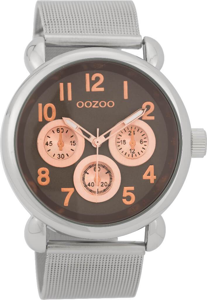 Montre Oozoo Timepieces C9613 - PRECIOVS