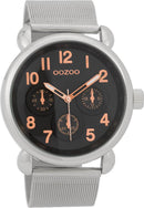 Montre Oozoo Timepieces C9614 - PRECIOVS