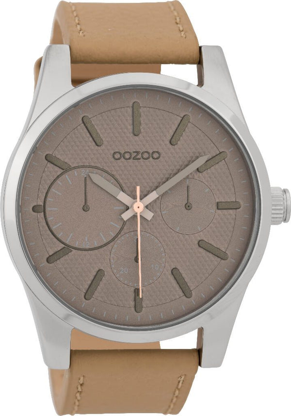 Montre Oozoo Timepieces C9615 - PRECIOVS