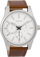 Montre Oozoo Timepieces C9616 - PRECIOVS