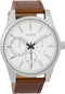 Montre Oozoo Timepieces C9616 - PRECIOVS