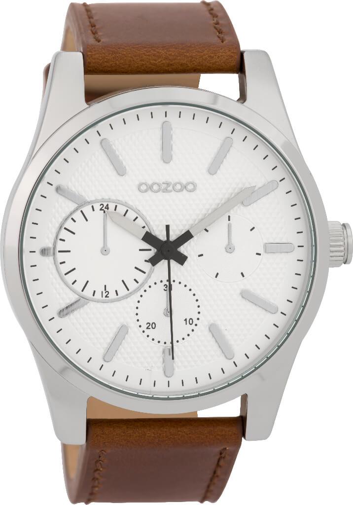 Montre Oozoo Timepieces C9616 - PRECIOVS