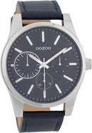 Montre Oozoo Timepieces C9618 - PRECIOVS