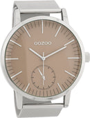 Montre Oozoo Timepieces C9621 - PRECIOVS