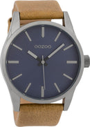 Montre Oozoo Timepieces C9625 - PRECIOVS