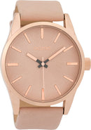 Montre Oozoo Timepieces C9626 - PRECIOVS