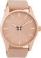 Montre Oozoo Timepieces C9626 - PRECIOVS