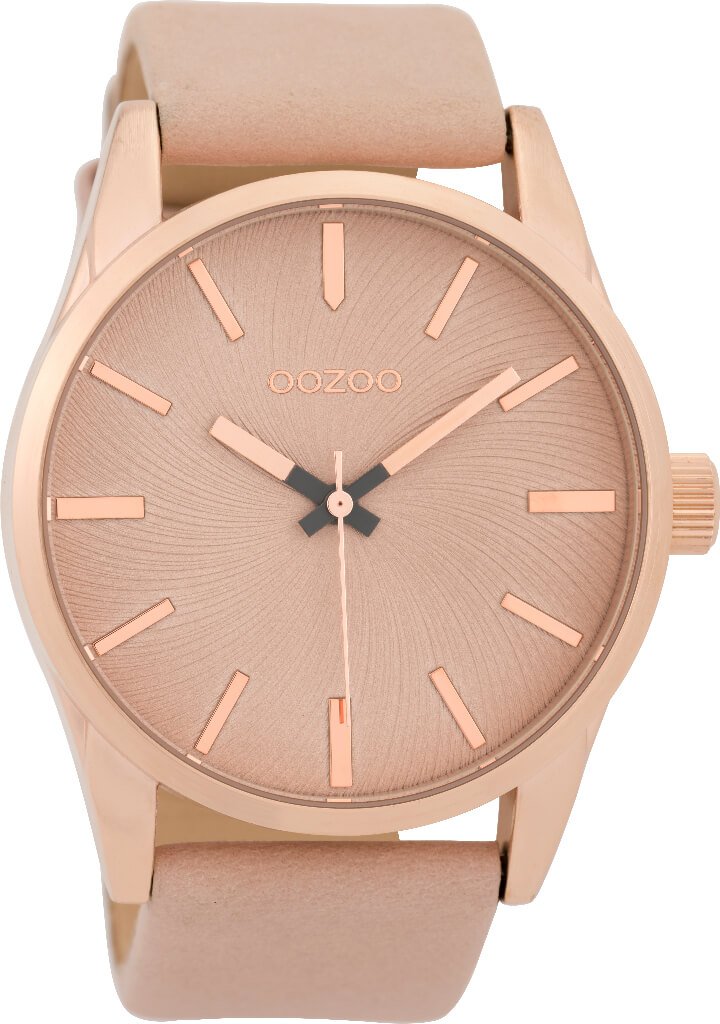 Montre Oozoo Timepieces C9626 - PRECIOVS