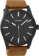 Montre Oozoo Timepieces C9627 - PRECIOVS