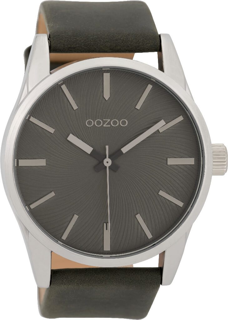 Montre Oozoo Timepieces C9628 - PRECIOVS