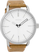 Montre Oozoo Timepieces C9631 - PRECIOVS