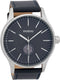 Montre Oozoo Timepieces C9637 - PRECIOVS