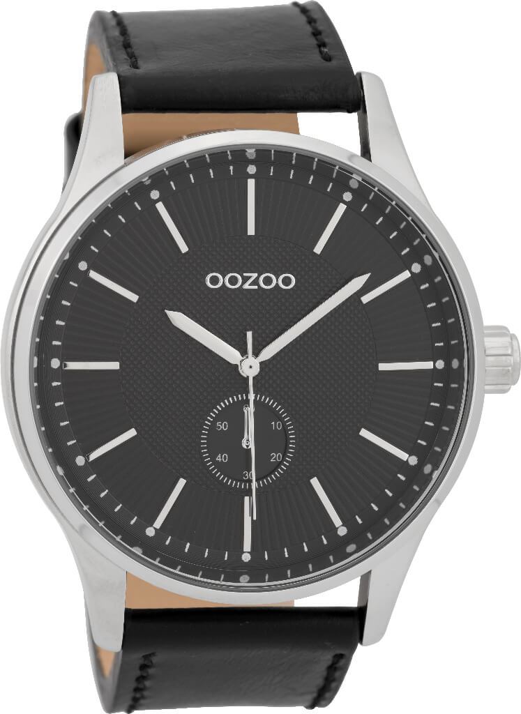 Montre Oozoo Timepieces C9639 - PRECIOVS