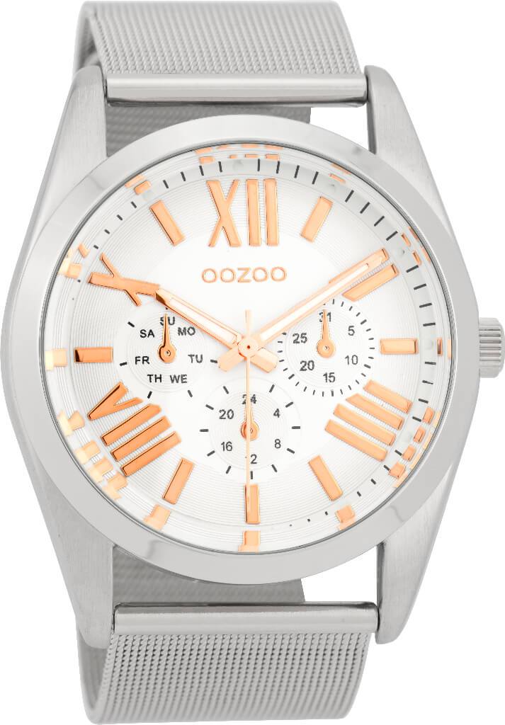 Montre Oozoo Timepieces C9640 - PRECIOVS