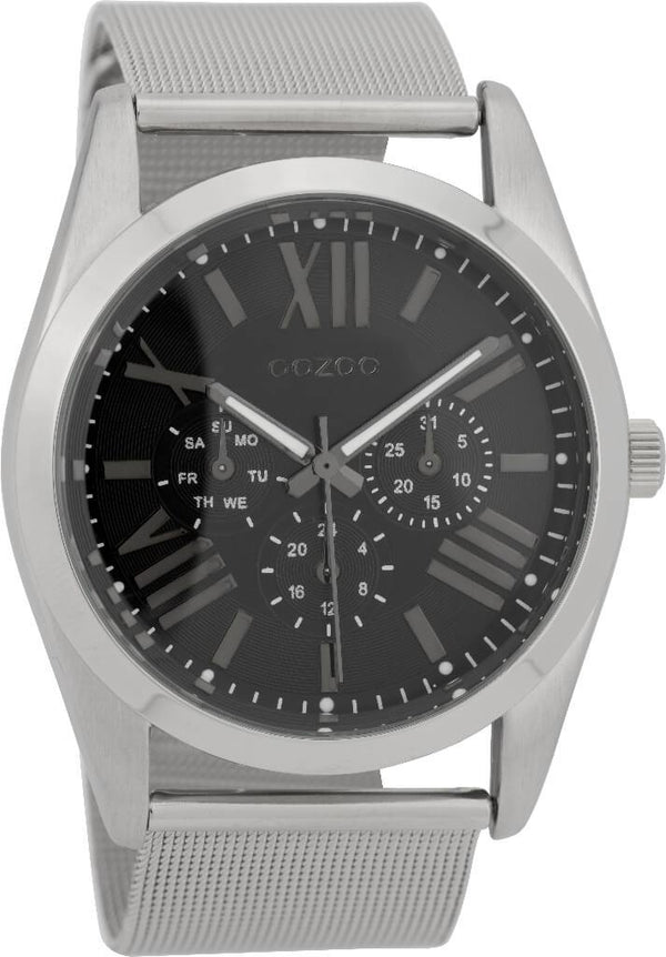 Montre Oozoo Timepieces C9643 - PRECIOVS