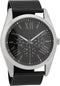 Montre Oozoo Timepieces C9644 - PRECIOVS