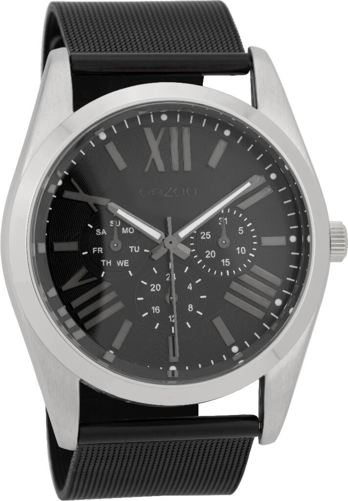 Montre Oozoo Timepieces C9644 - PRECIOVS