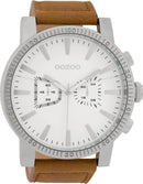 Montre Oozoo Timepieces C9645 - PRECIOVS