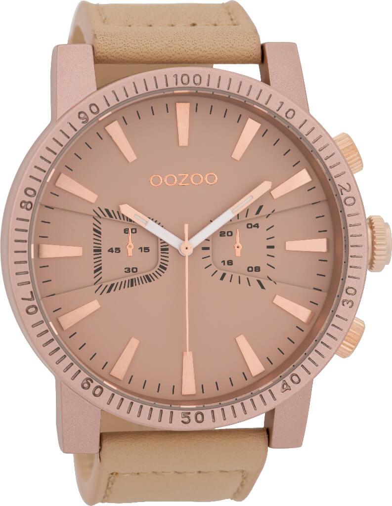 Montre Oozoo Timepieces C9646 - PRECIOVS