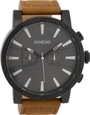 Montre Oozoo Timepieces C9647 - PRECIOVS