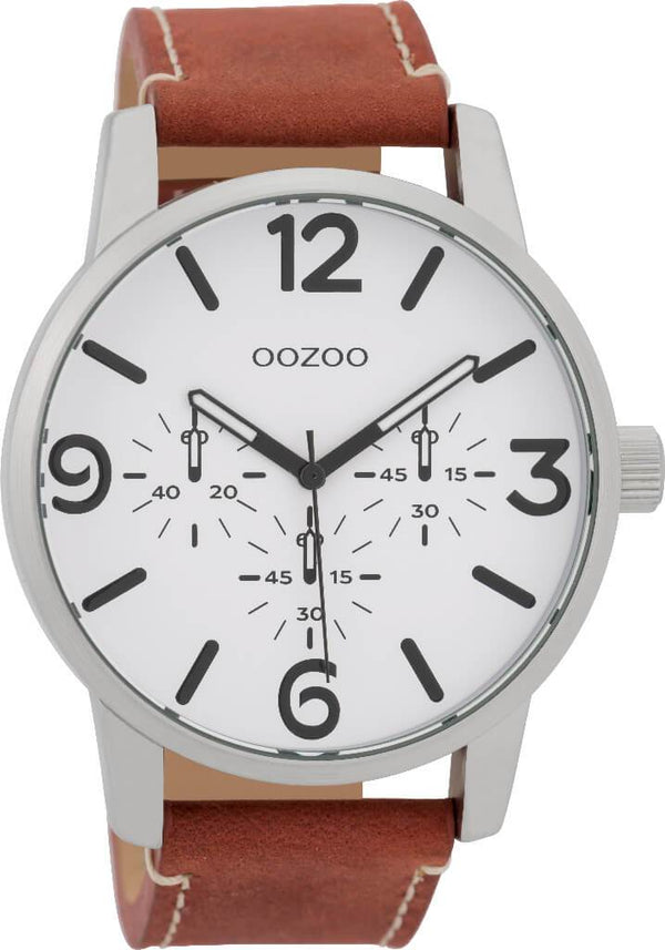 Montre Oozoo Timepieces C9650 - PRECIOVS