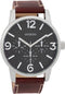 Montre Oozoo Timepieces C9652 - PRECIOVS