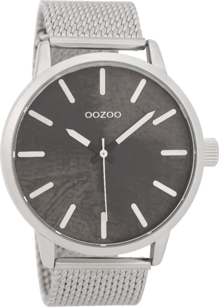 Montre Oozoo Timepieces C9655 - PRECIOVS