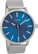 Montre Oozoo Timepieces C9656 - PRECIOVS