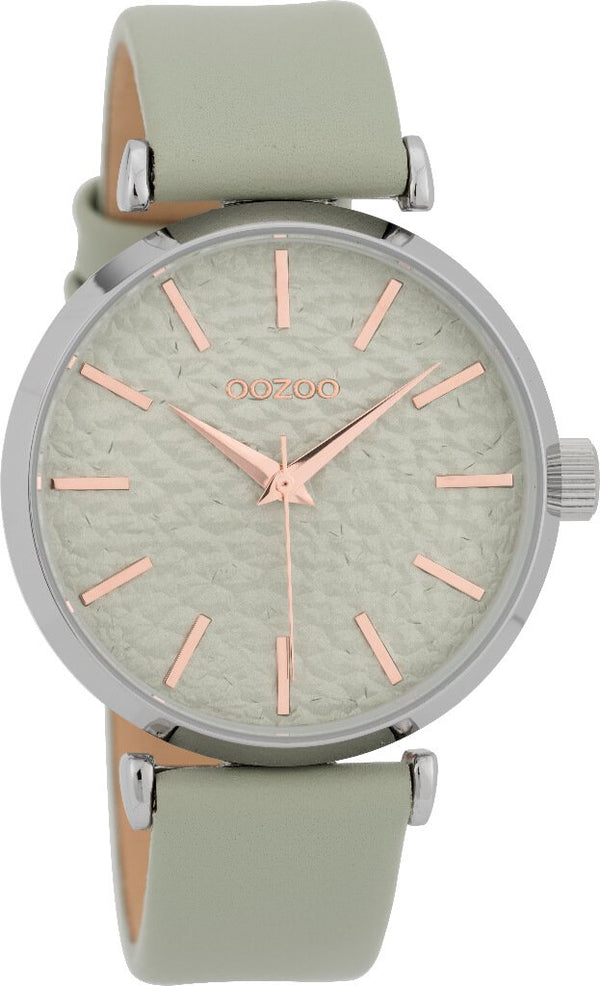 Montre Oozoo Timepieces C9665 - PRECIOVS